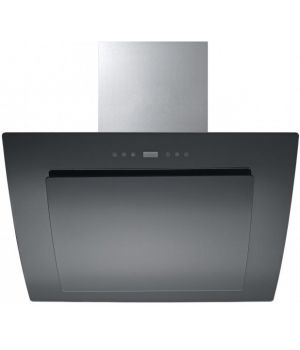 Ventolux AURORA 80
