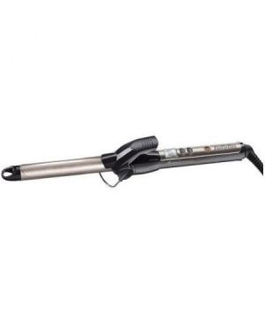 BaByliss C519E