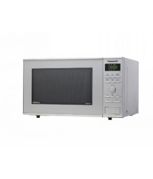 Panasonic NN-GD361M