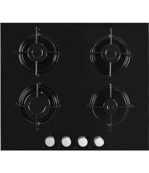 Beko HISG 64220 S