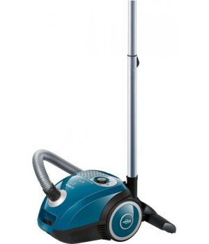 Bosch BGL25MON1