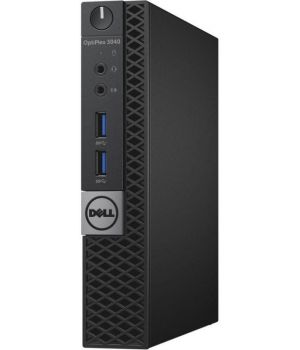 Dell OptiPlex 3040 Micro A4 (210-AFXJ A4)