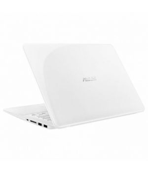 ASUS X302UV (X302UV-R4034D) White (90NB0BM2-M00440)
