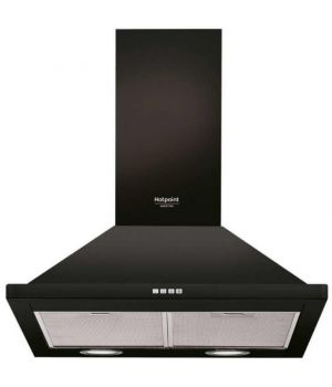 Hotpoint-Ariston HHPN 6.4F AM AN