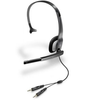 Plantronics Audio 310