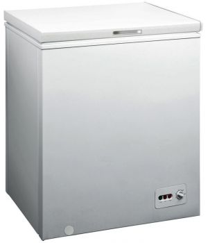 Liberty DF-150C