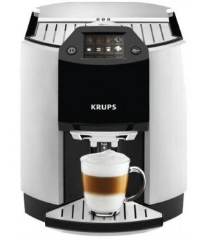 Krups EA9010