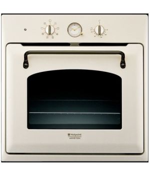 Hotpoint-Ariston FT 850.1 (OW)/S