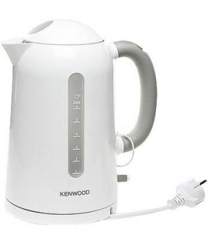 Kenwood JKP230