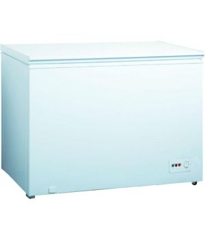 Delfa DCFM-300