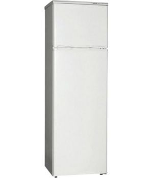 Snaige FR275-1101АА
