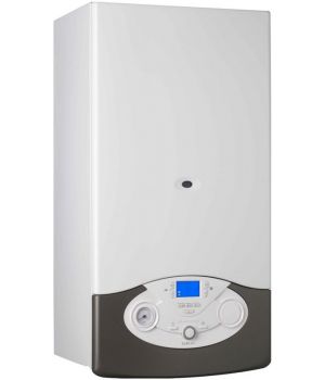 Ariston CLAS EVO 32 FF