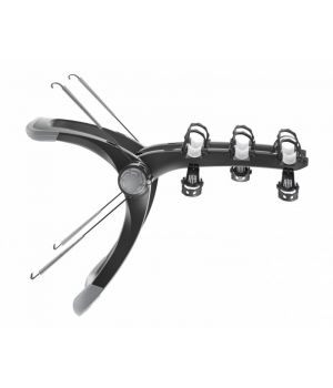 Thule RaceWay 992 (TH-992)