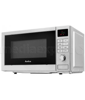 Amica AMGF20E1GI