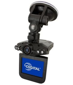 Digital DCR-150