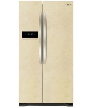 LG GC-B207GEQV