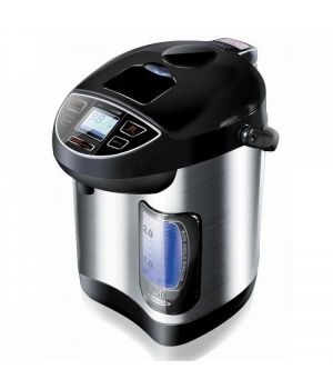 Redmond RTP-M801