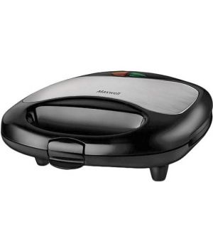 Maxwell MW-1552