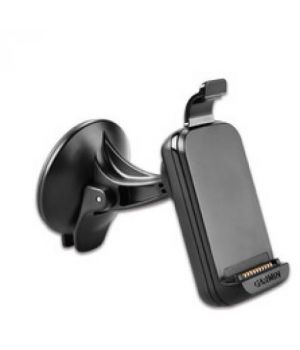 Garmin Крепление на присоске для Nuvi 37XX (010-11478-00)