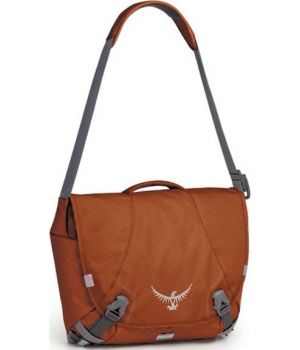 Osprey Flap Jack Courier