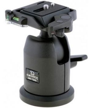 Giottos MH7000-652