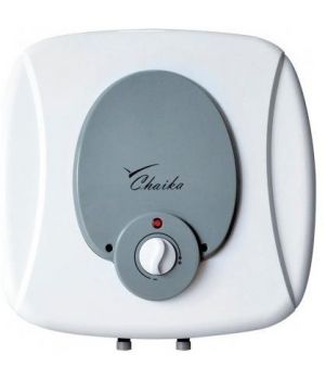 Chaika EWH-30 U