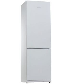 Snaige RF36NG-Z10026