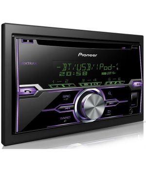 Pioneer FH-X720BT