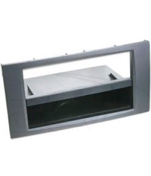 ACV Переходная рамка 1DIN/2DIN для FORD (со штатной магнитолой CD6000)