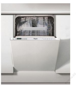 Whirlpool ADG 422