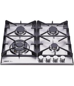 Liberty PG6041S-HCI