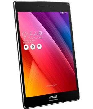 ASUS ZenPad 8.0 16GB (Z380C-1A043A) Black