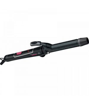 Rowenta CF 3352