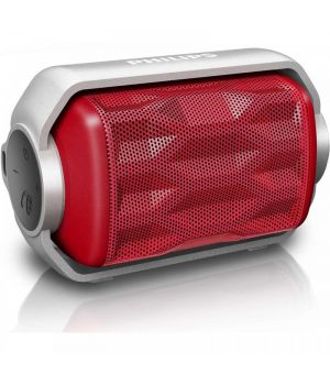 Philips BT2200R