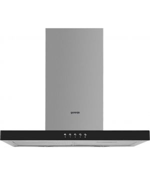 Gorenje DTS 6545 E