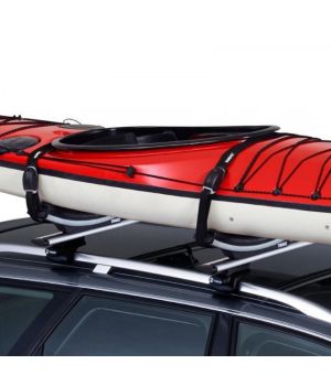 Thule K-Guard 840