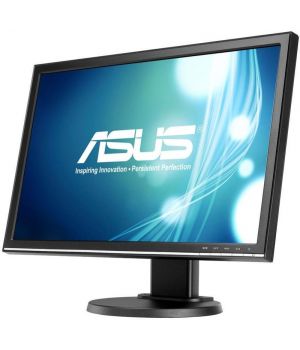 Asus VW22ATL