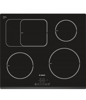 Bosch PIX631B17E