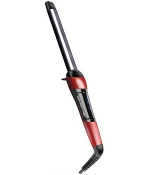 Remington Ci96Z1 Silk