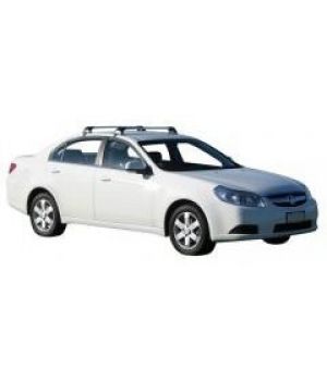 Whispbar WH K320
