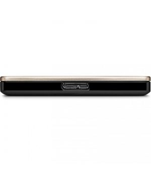 Seagate Backup Plus Ultra Slim STEH2000201