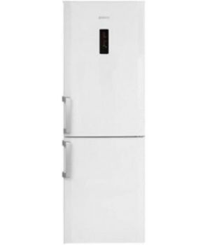 Beko CN 232220