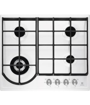Electrolux GPE363FW