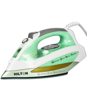 Hilton DB1511