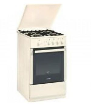 Gorenje GN51103ABE