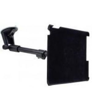 Arkon IPM-CM117