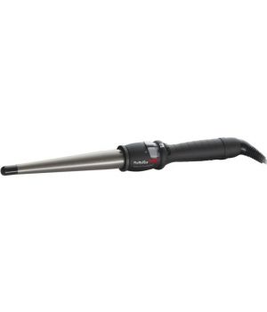 BaByliss BAB2280TTE