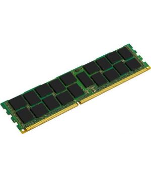 Kingston 16 GB DDR3 1333 MHz (KTD-PE313LV/16G)