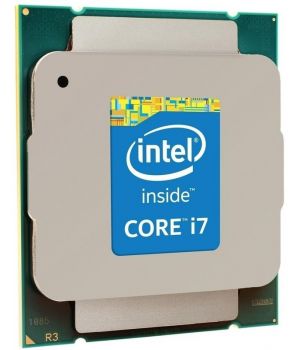 Intel Core i7-5820K CM8064801548435