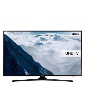 Samsung UE60KU6072